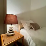Single Bedroom In Birmingham Near City Center