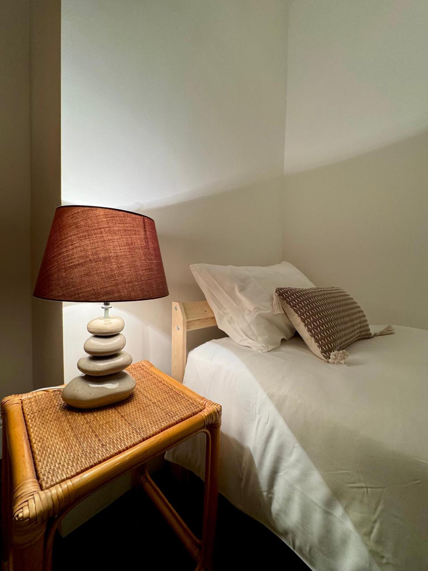 Single Bedroom In Birmingham Near City Center Guest house Birmingham