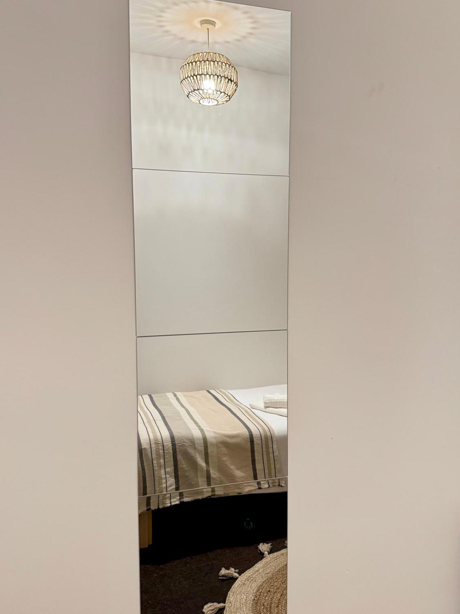 Single Bedroom In Birmingham Near City Center Guest house Birmingham